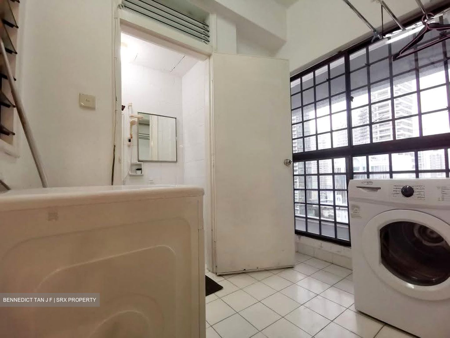 The Regalia (D9), Apartment #627472161